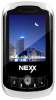 Nexx NF-920 4Gb