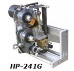 Принтеры HP-241