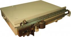 Весы механические  серии ВТ-8908-100 (складские весы)