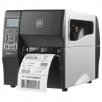 Принтер этикеток Zebra ZT 230